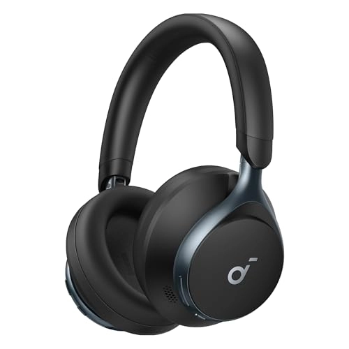 Space One Wireless Headphone