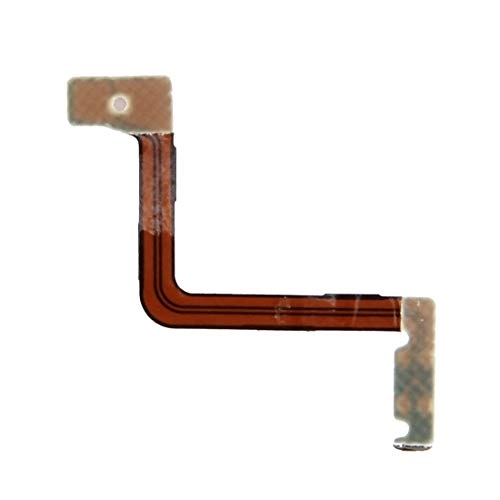 Power Button Flex Cable - OPPO F3 Plus / R9s Plus