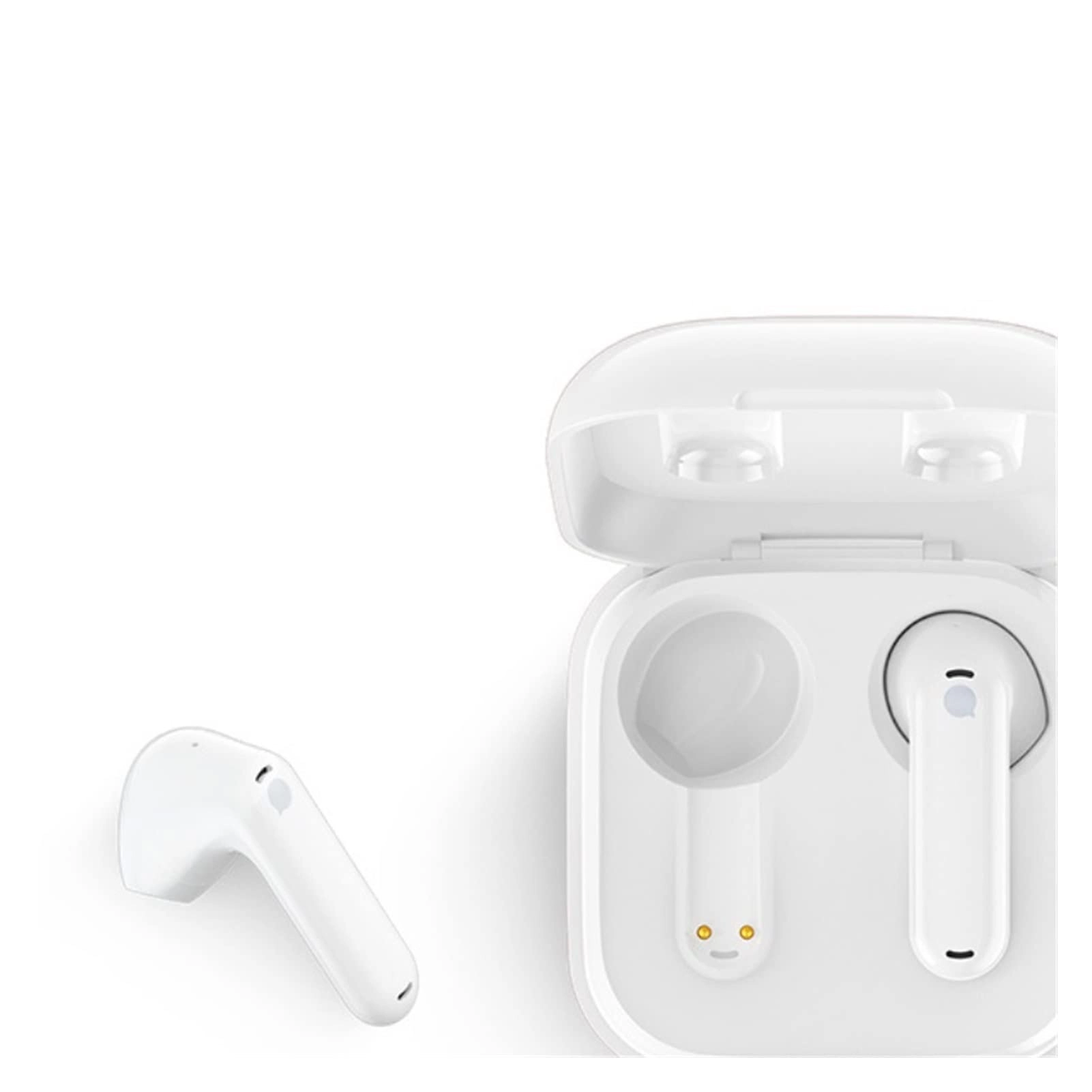 Puresilks Translation Headset - 40 Languages
