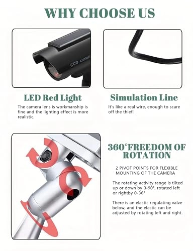 AA365 - Indoor and Outdoor Set