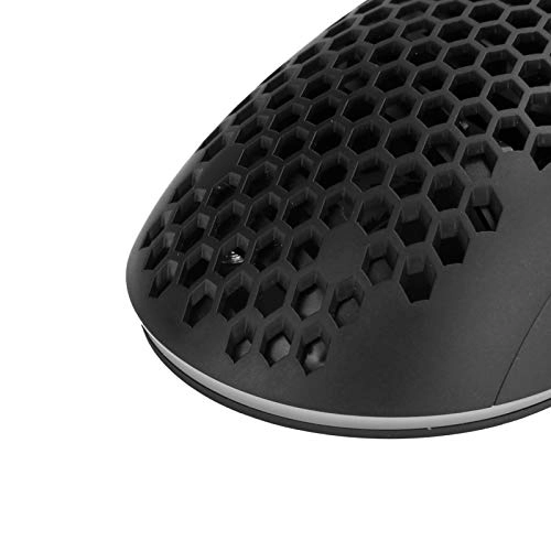 M6 Gaming Mouse - Wired