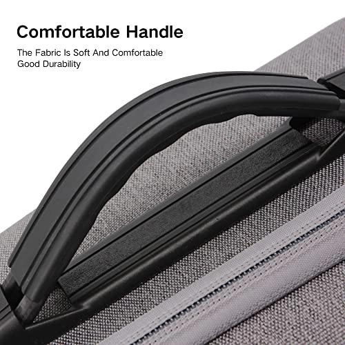 Mavic Mini 2 Carrying Case - 25.91 x 12.95 x 22.86 cm DJI Mini 2 Hard shell