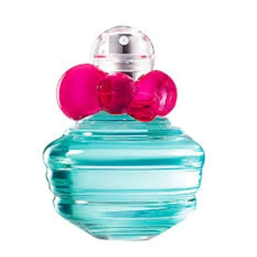 Catch Me L'Eau Eau de Toilette 80ml