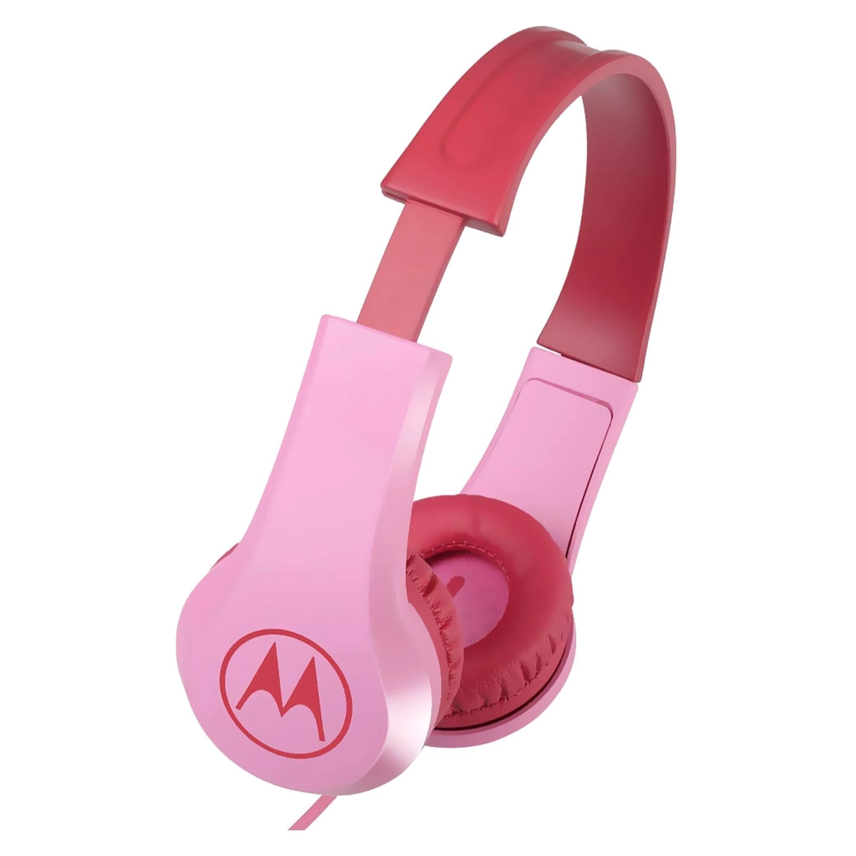 Moto JR 200 Wired Headset