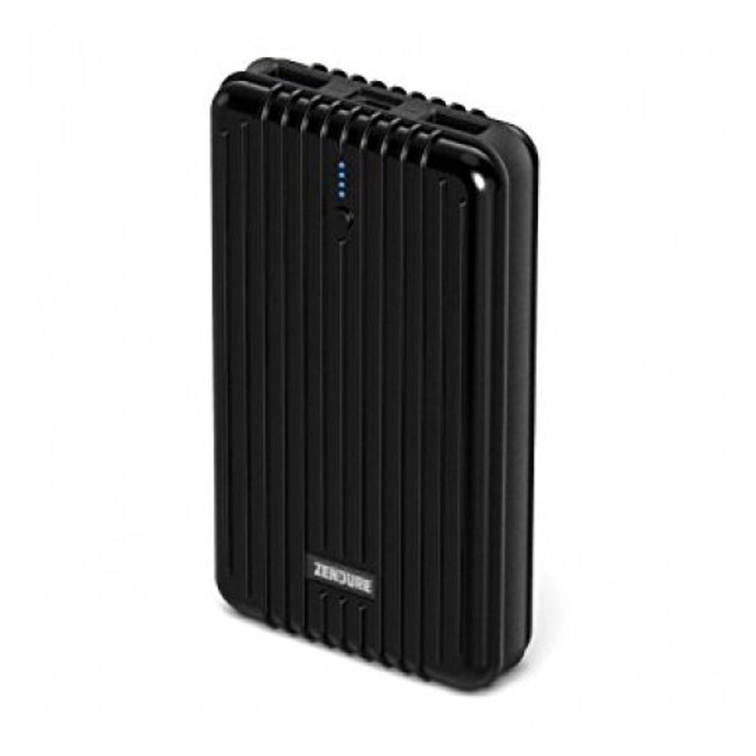 Zendure A5 - 16750 Watt-hour 2