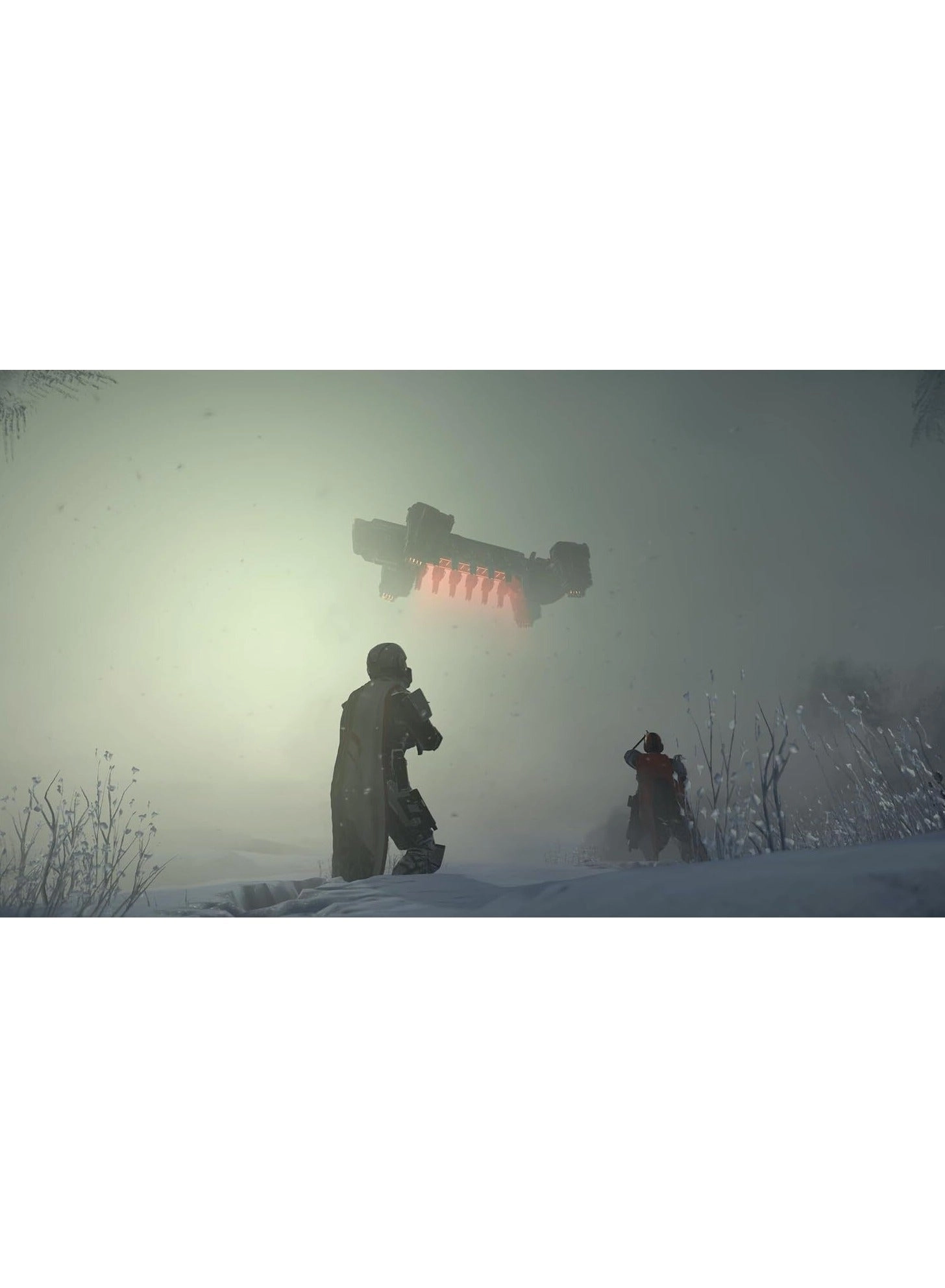 Helldivers 2 Super Earth - PlayStation 5