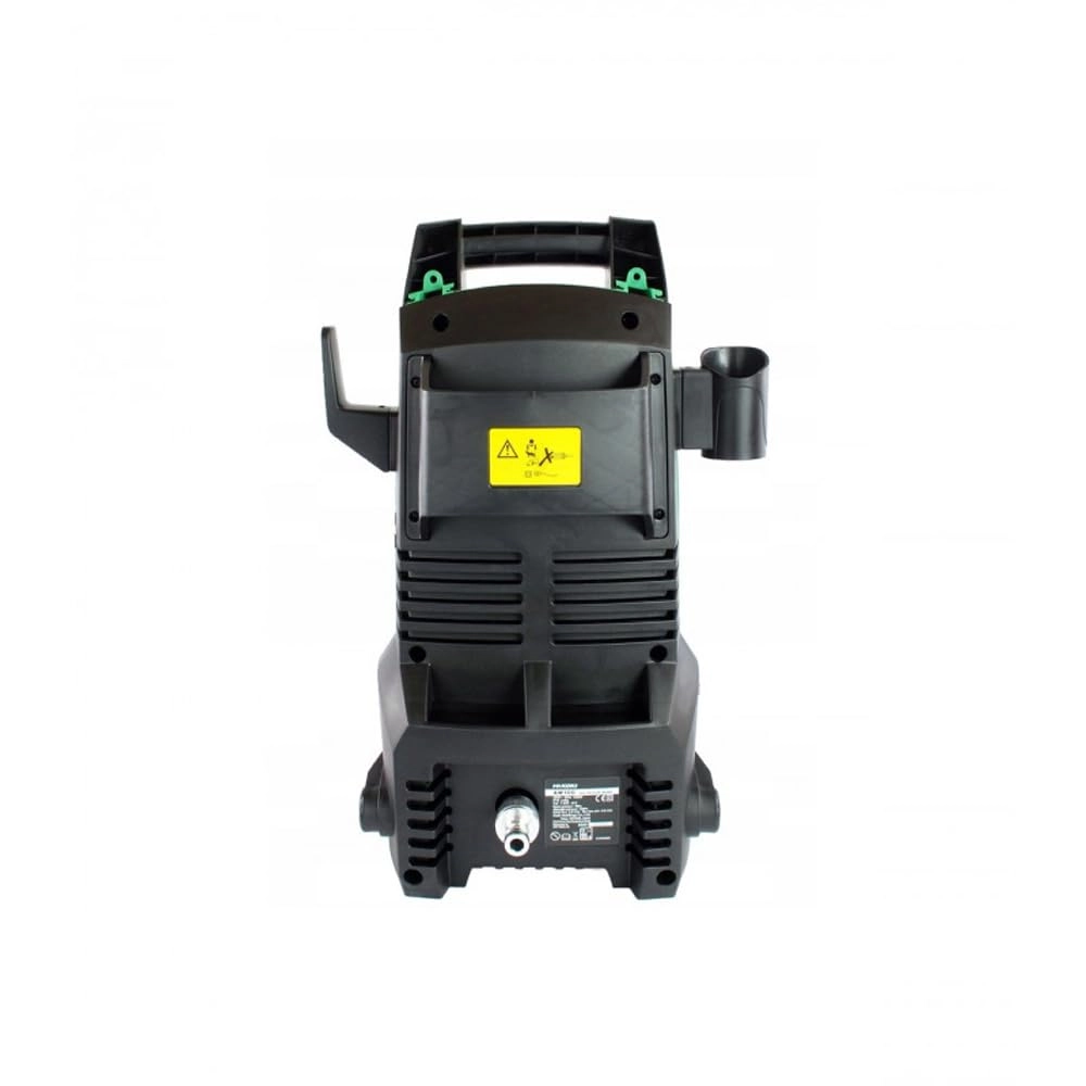 AW100S9Z - 1400W 100Bar 55LtsMin