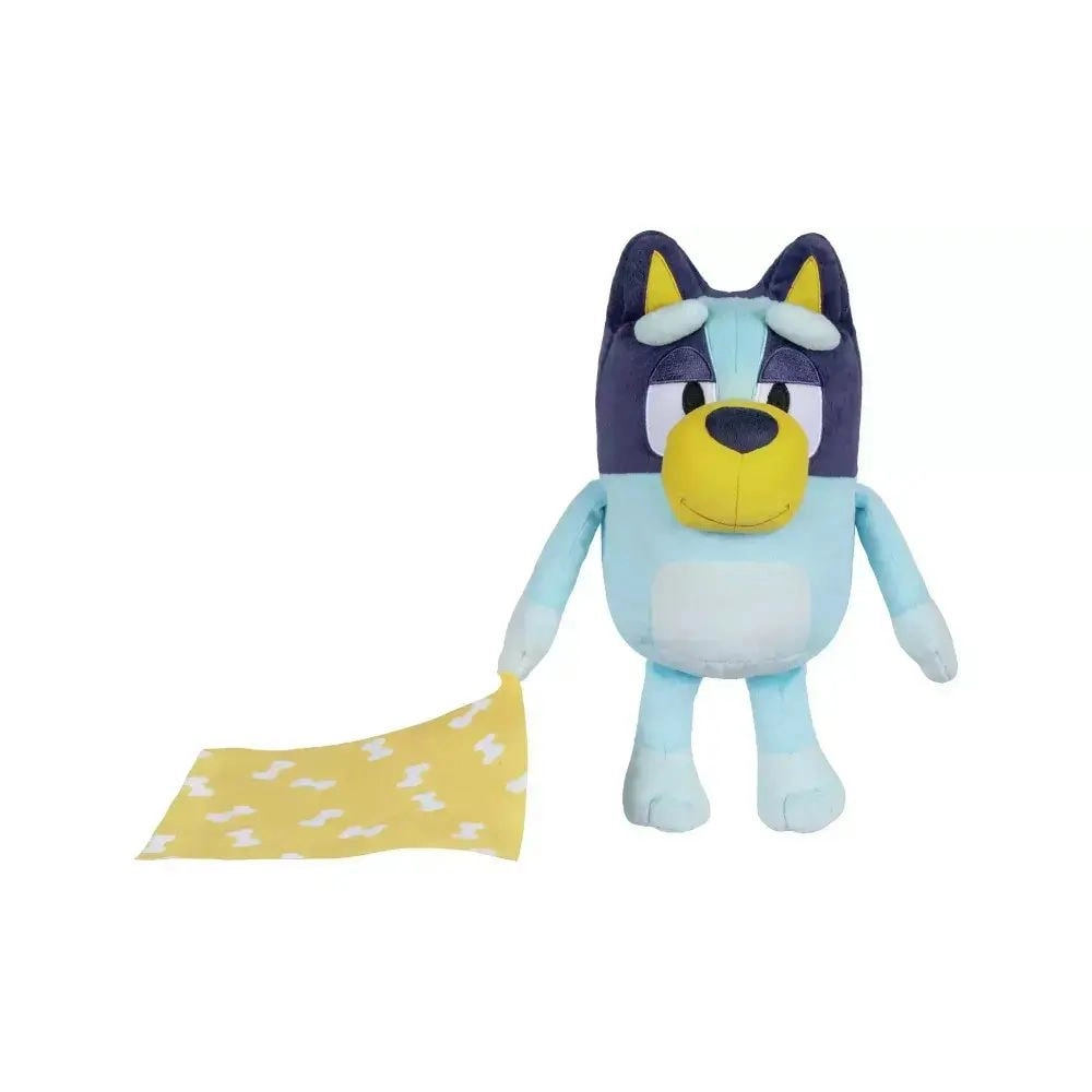 COLOR LAND CHILDRENS TOYS CENTER LLC S11 Sleepytime Bingo - Sound effects