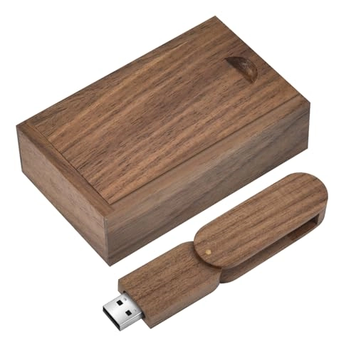 USB Stick - USB 2.0 16GB