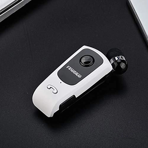 F920 Wireless Earbud