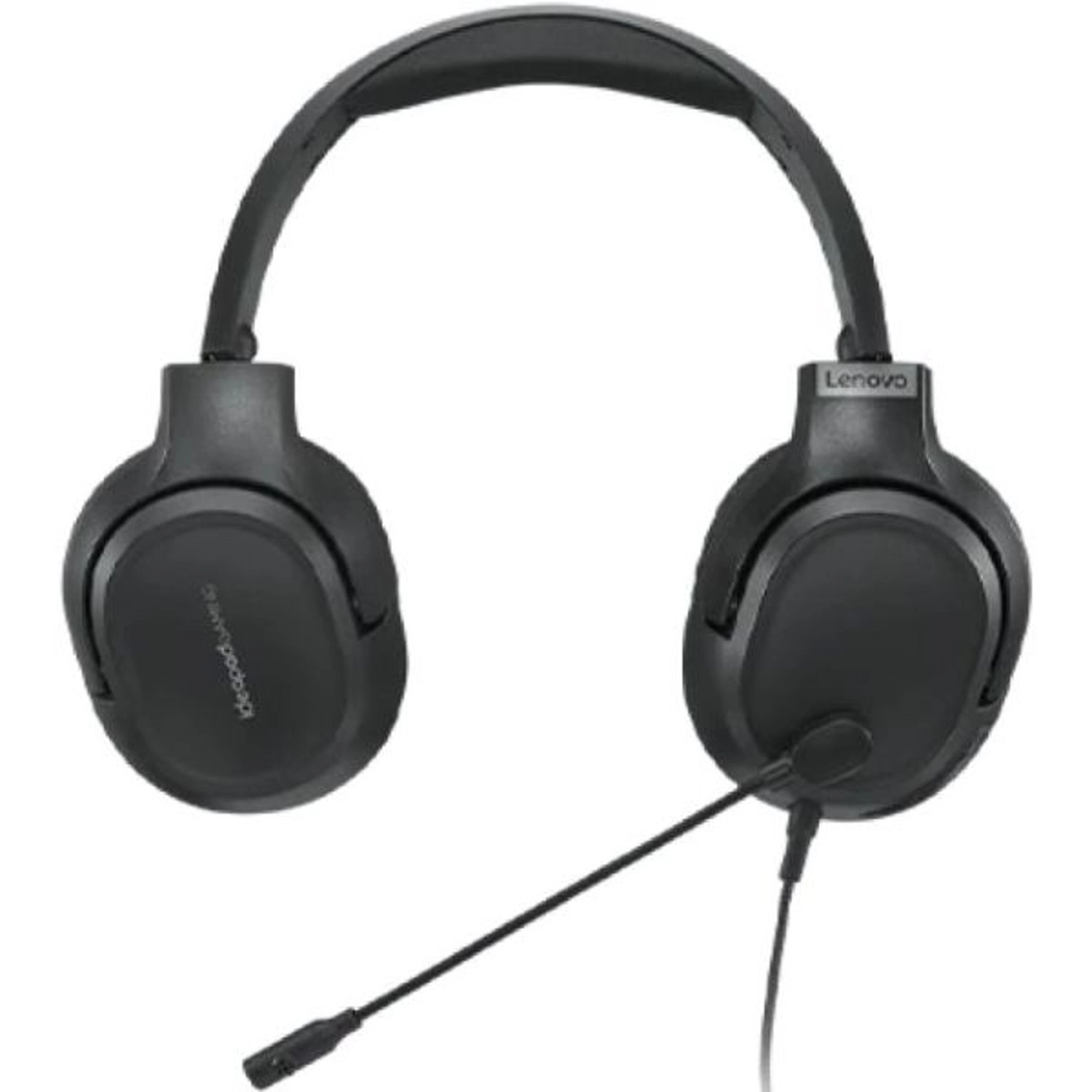 Ideapad Gaming H100 Wired Headset