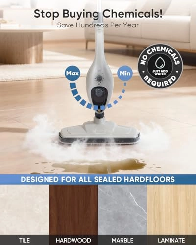 CM-001 - 400 Milliliters