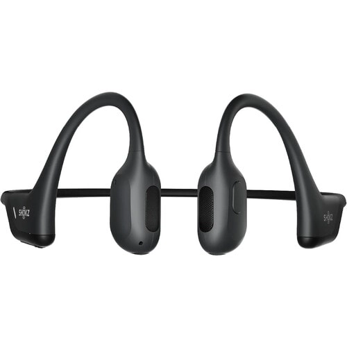 OpenRun Pro Mini Wireless Headphones