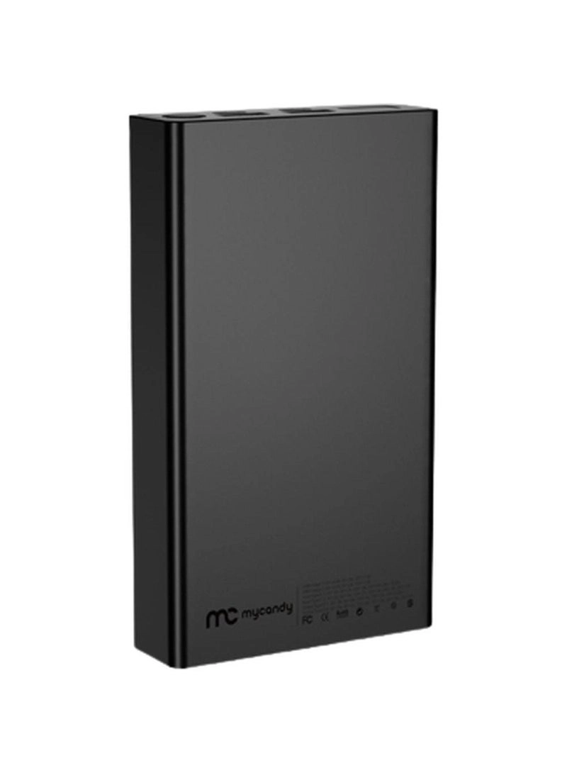 Laptop Powerbank - 20000 mAh 100W