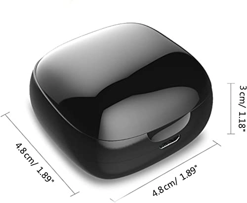 XG12 Wireless Earbud