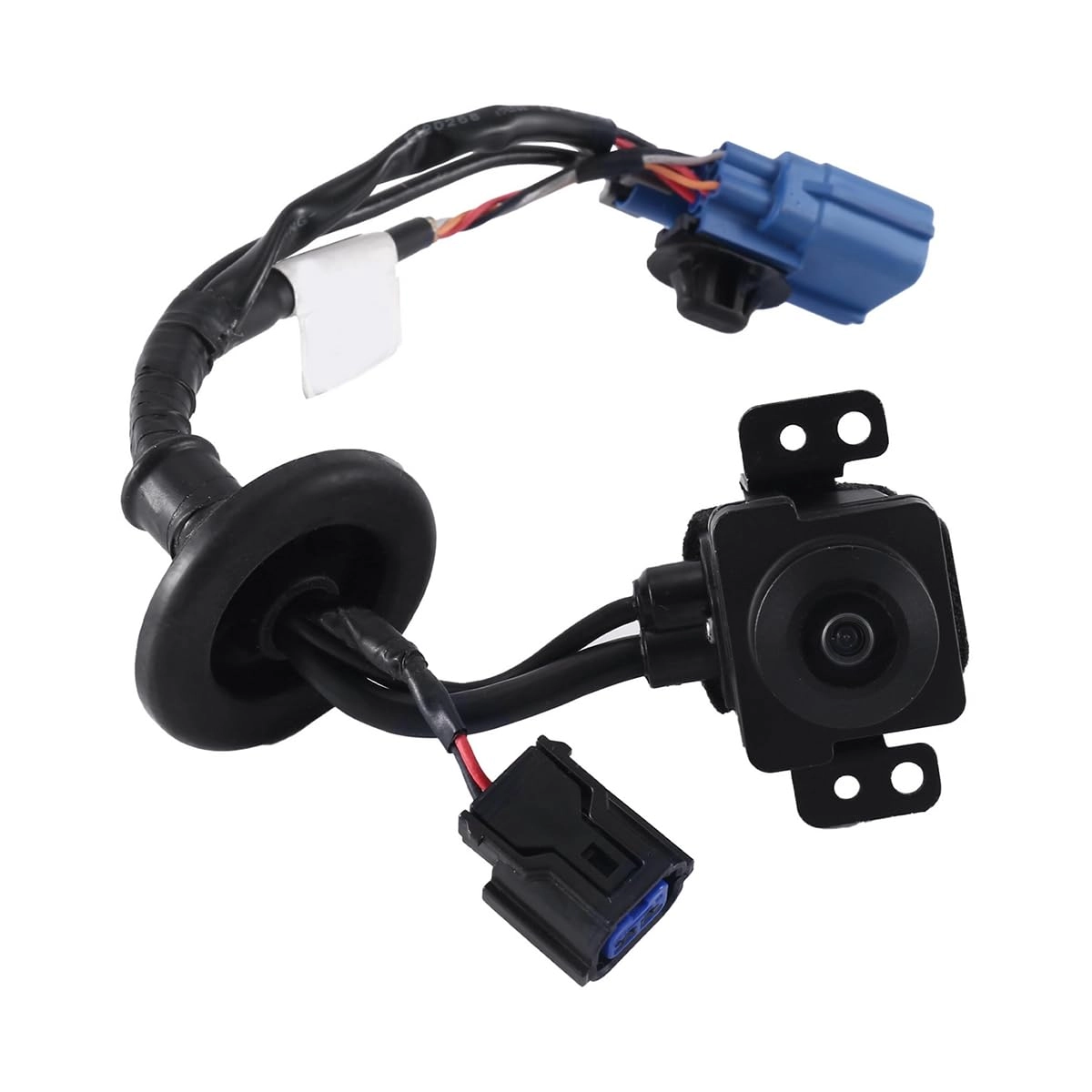 LLSLPSM 95760-F6500 - Night vision