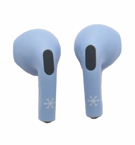 HPBT05FZ Wireless Earbud