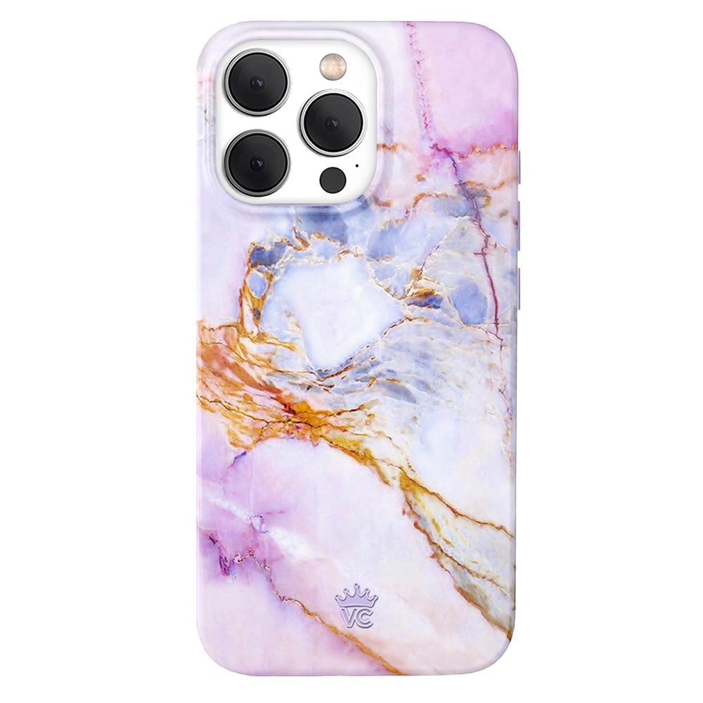 iPhone 15 Pro Max Case - Thermoplastic Polyurethane with MagSafe for iPhone 15 Pro Max