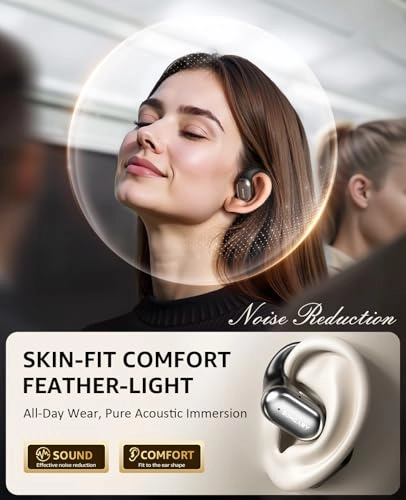 T15 Wireless Earbud