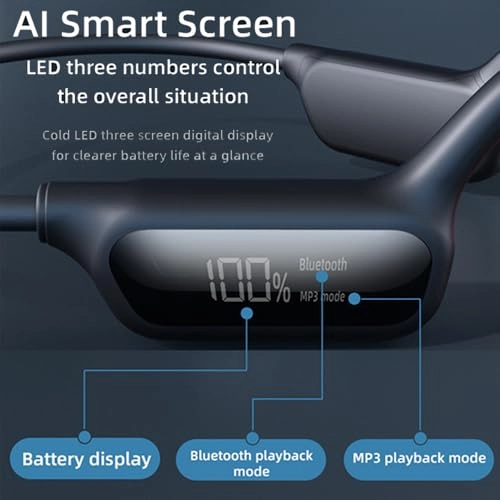 X10 Wireless Headphone