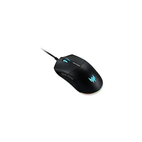 Predator Cestus 330 Gaming Mouse - USB