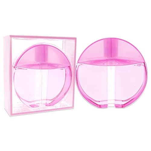 Inferno Paradiso Pink - Eau de Toilette 100ml