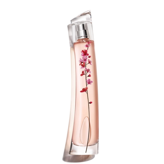 flower Eau de Parfum 75 ml