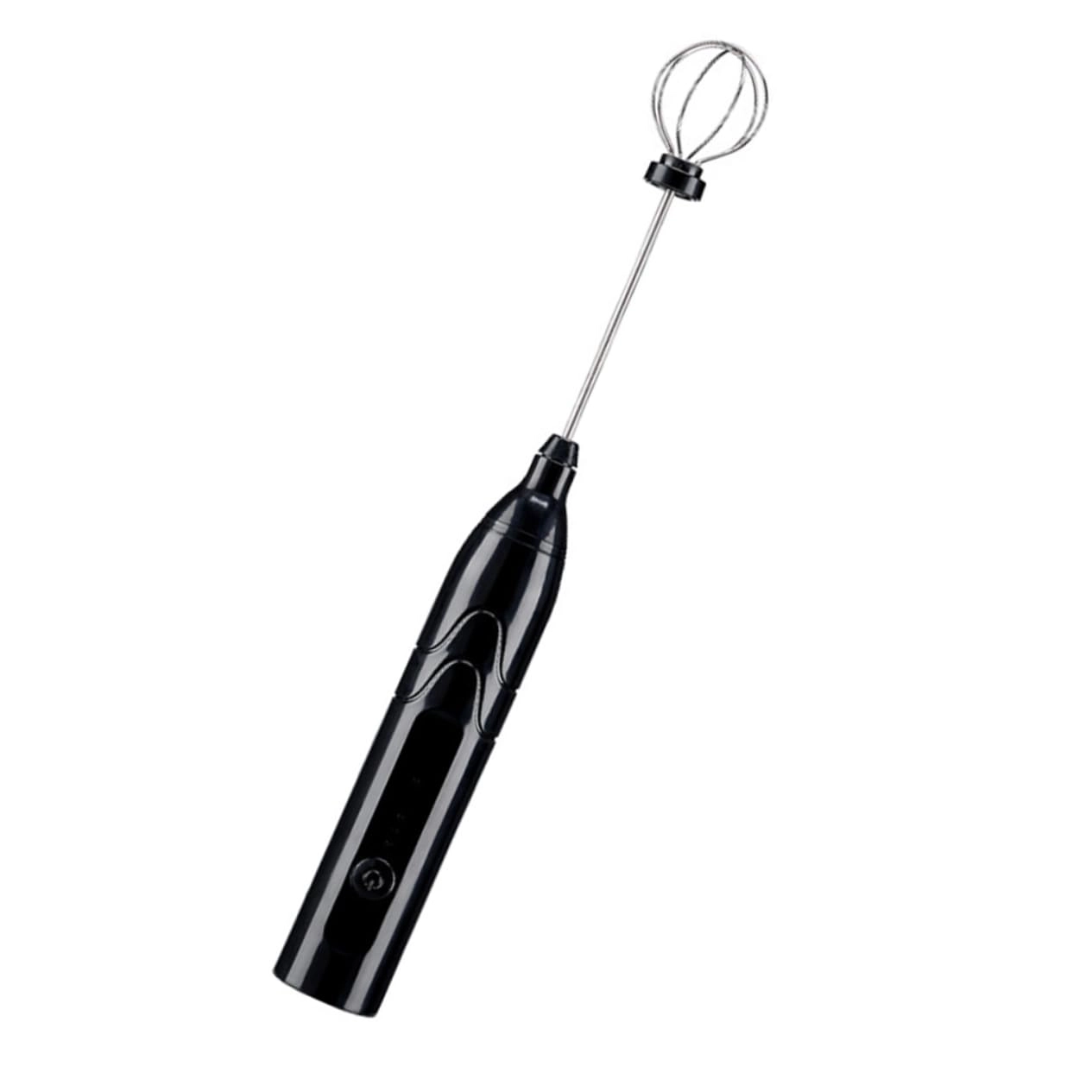 Hand Mixers