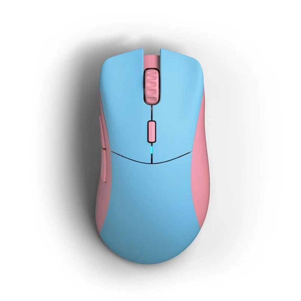 Glorious PC Gaming Race Model D 2Pro - Wireless