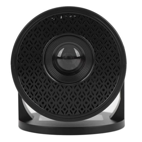 2iggabm6d8 150 ANSI 1920 x 1080 Pixels