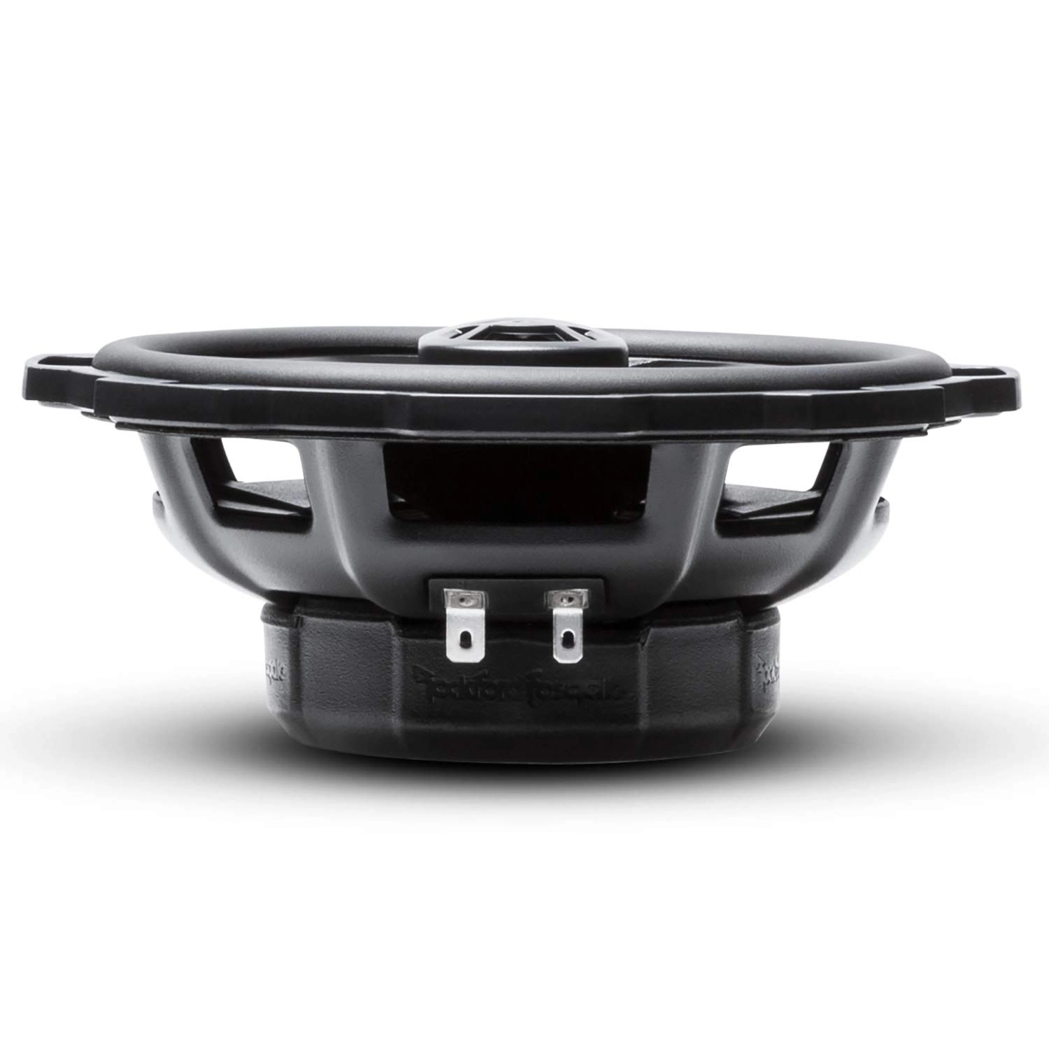 P1675 - 6.75" 3-Way Coaxial