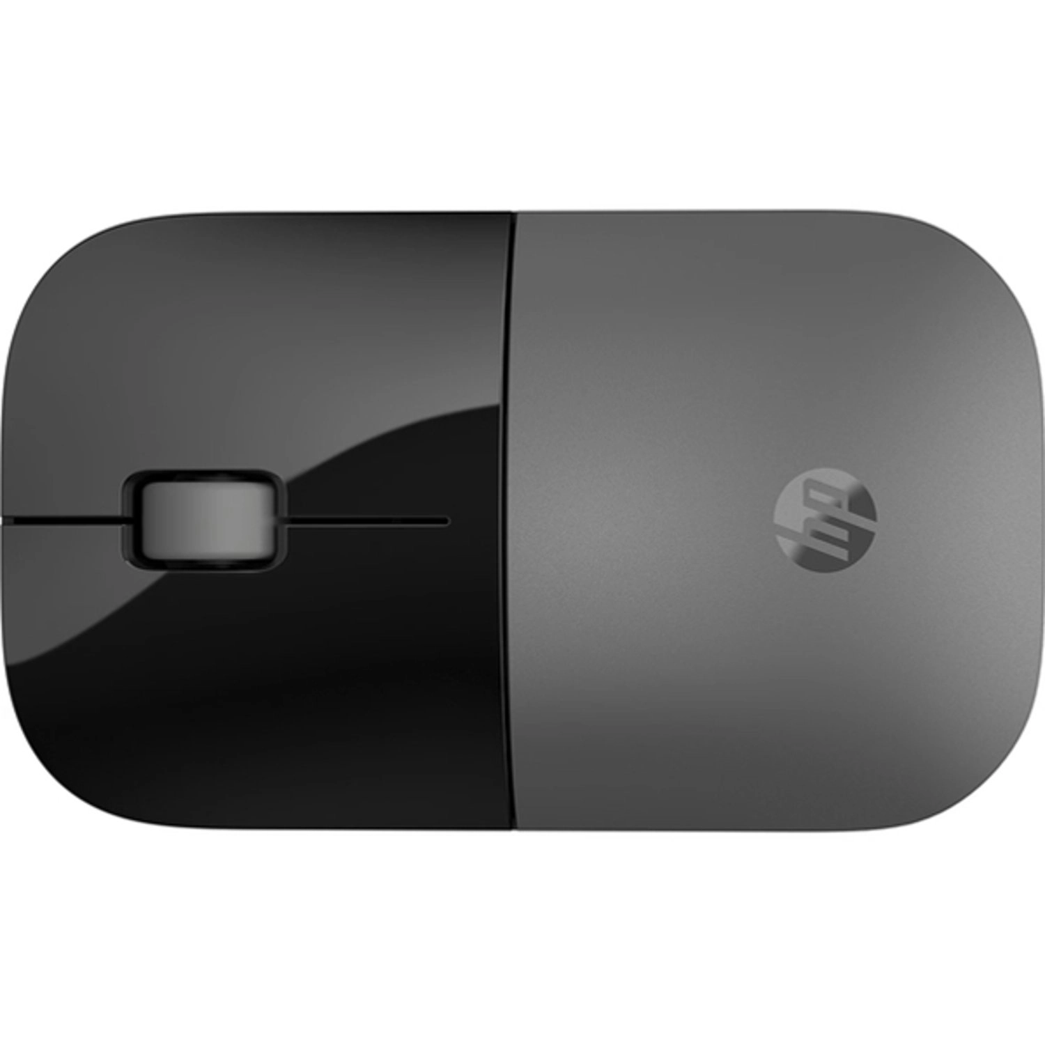 HP Dual Mode Mouse - Wireless