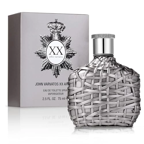 Artisan Eau de Toilette 75 ml