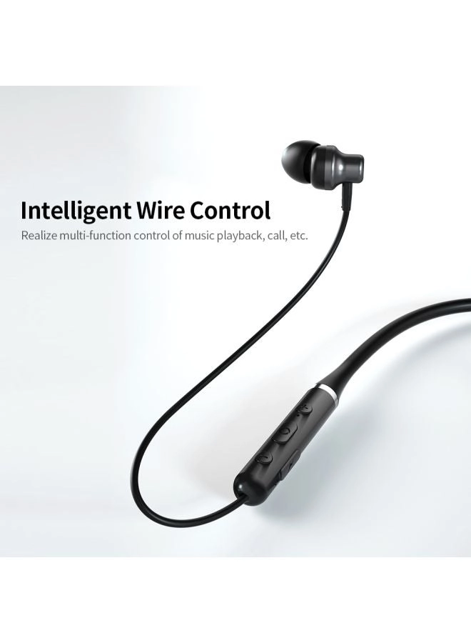 He05 Wireless Earphone
