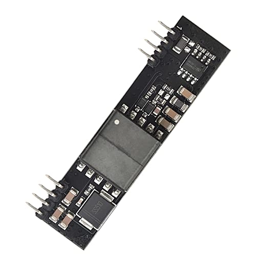 DP5300 - 24V1A IEEE802.3af/at 100M Gigabit