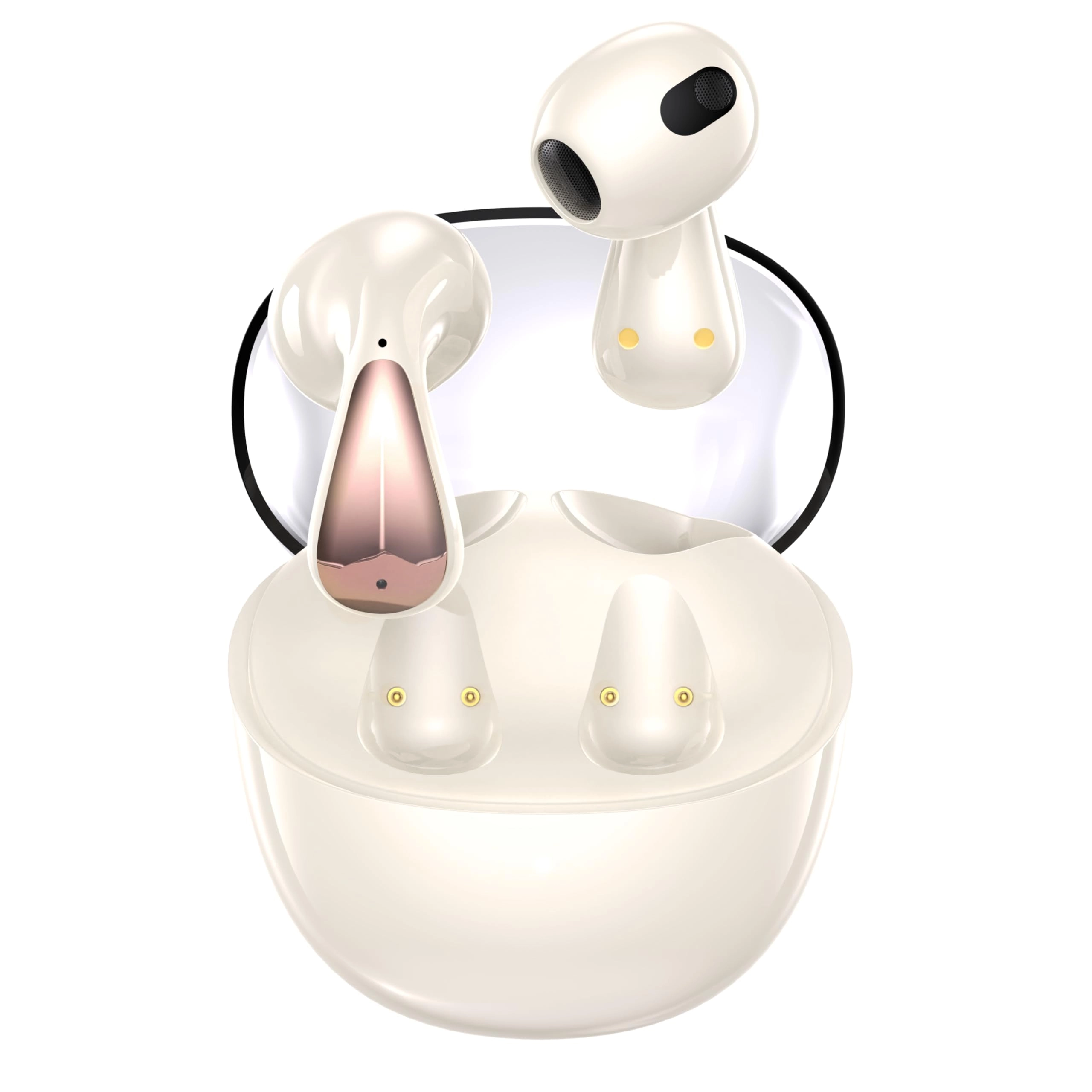 G-Tab X8 Wireless Earbud