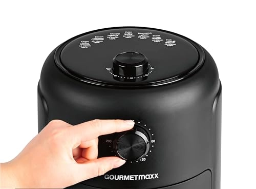 Air Fryer 14256