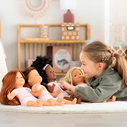 Ma Corolle - 36 cm Vinyl Ages 4+