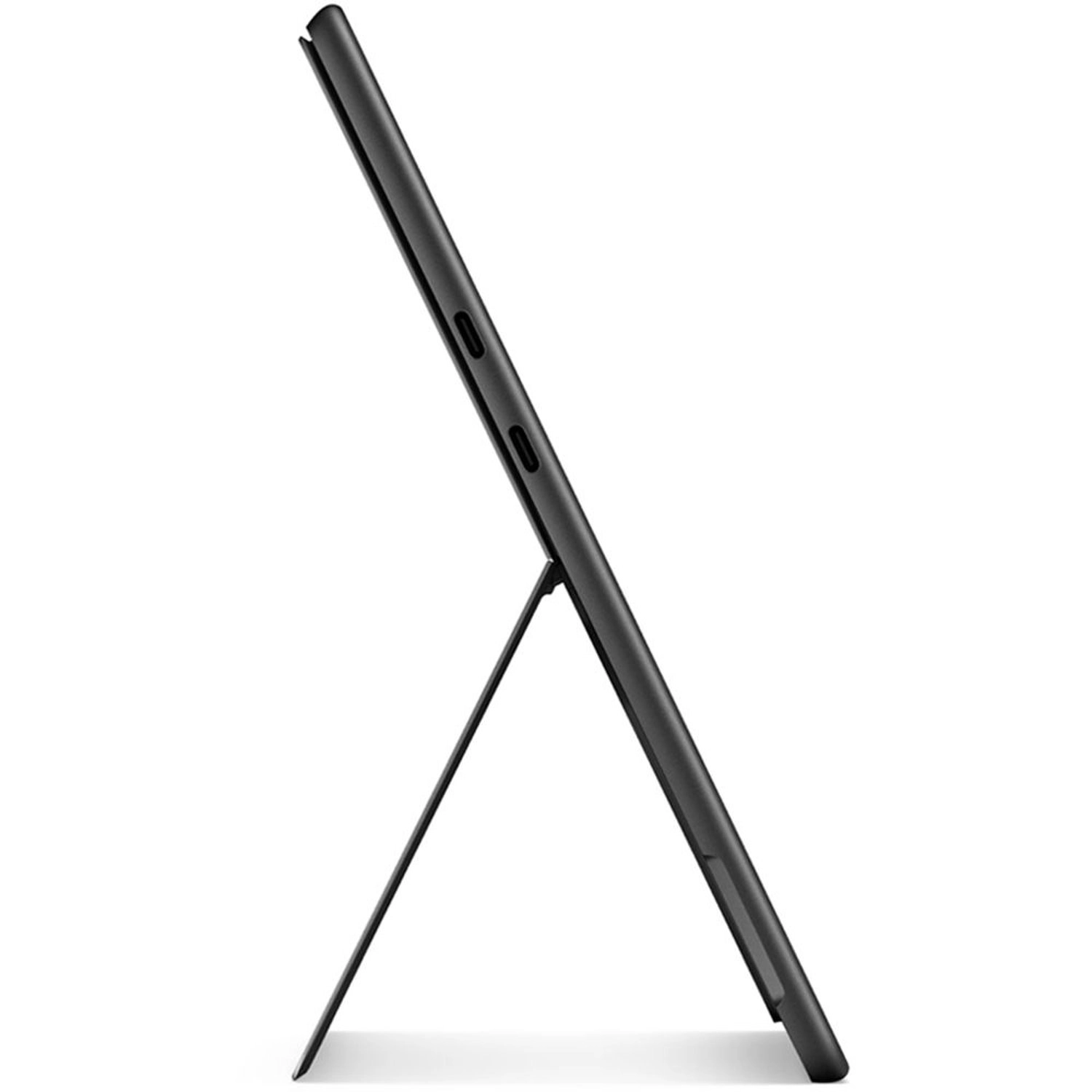 Surface Pro 9 QEZ-00029 - 13'' Core i5-1235U 8GB DDR4 256GB SSD