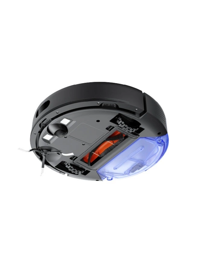 Robot Vacuum S20 - With Mop