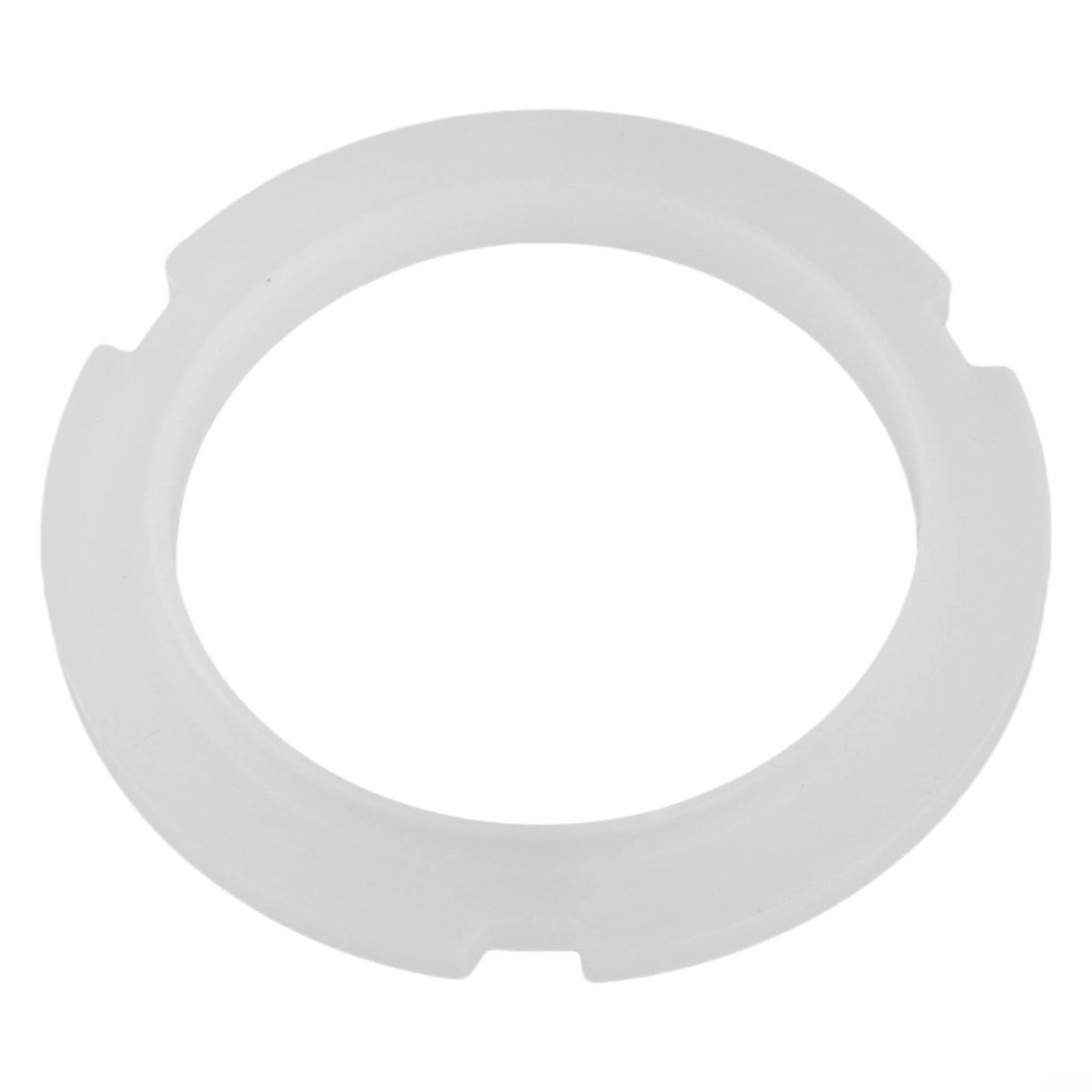 E61 Silicone Group Gasket