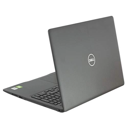 Inspiron 15 3000 Series -3593 - 15.6'' Core i7-1065G7 8GB DDR4 512GB SSD
