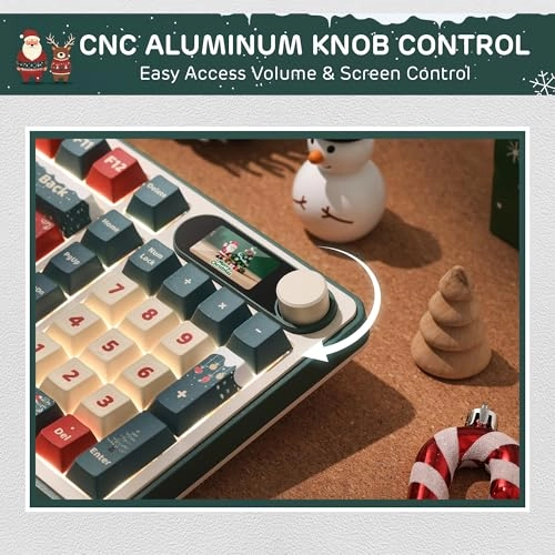 S98 - Windows/MAC Wireless