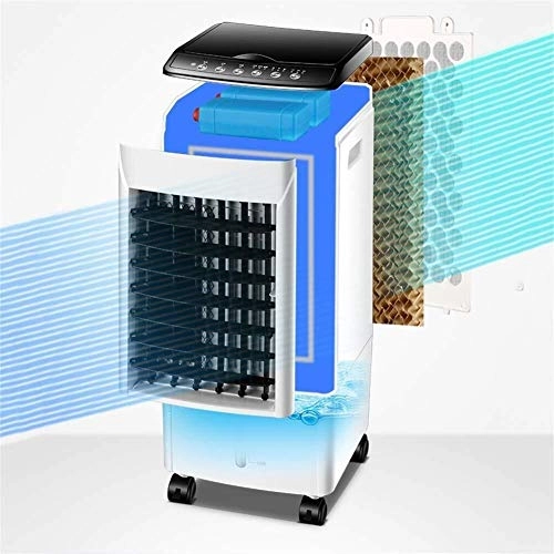 Portable Air Conditioner