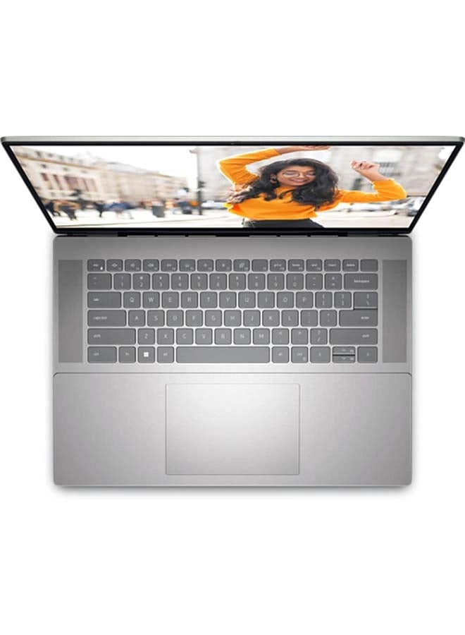 Inspiron 16 5620 - 16'' 1000GB 16GB 1000GB Core i7-1255u