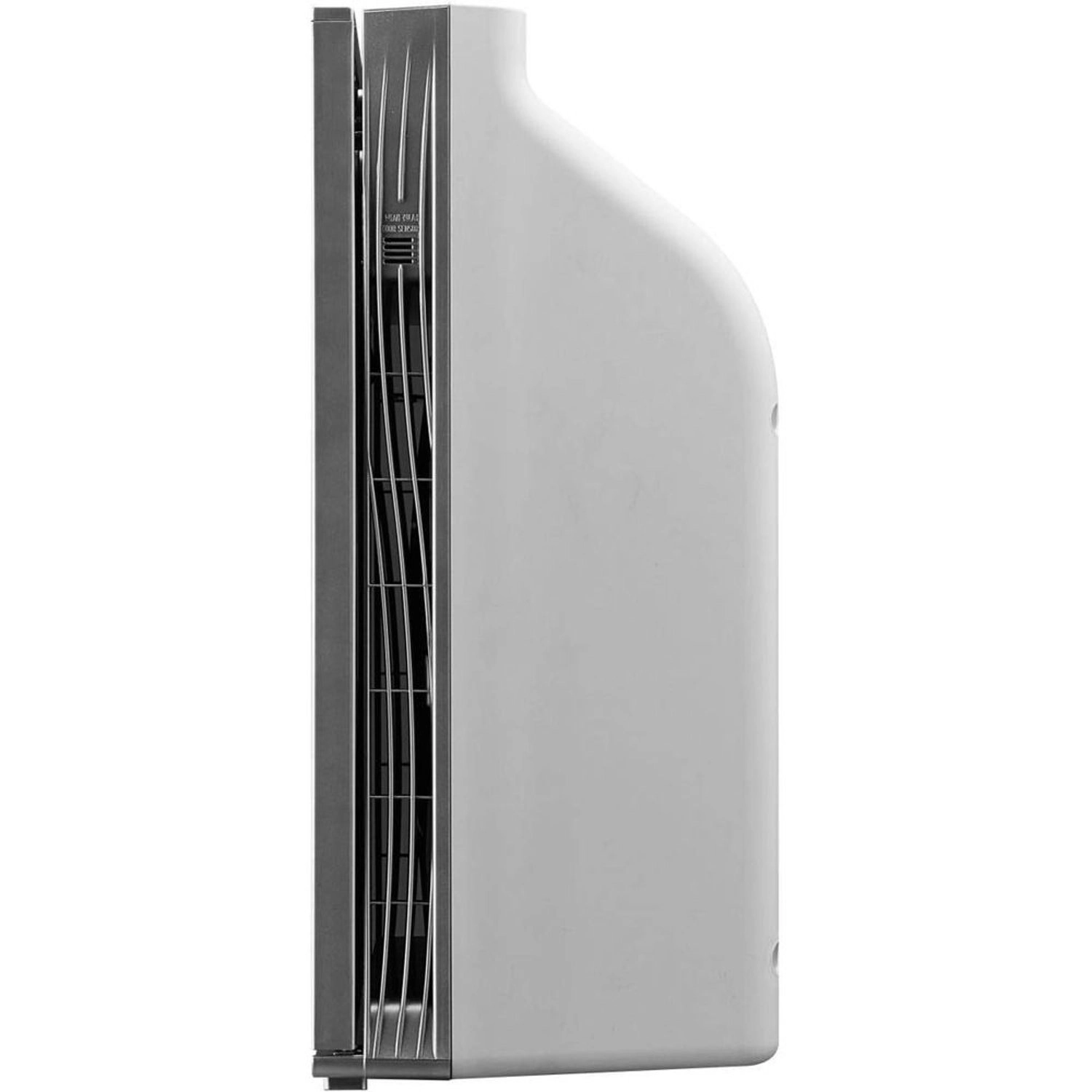 PSS200WC - Air Purifier 20 sq meter