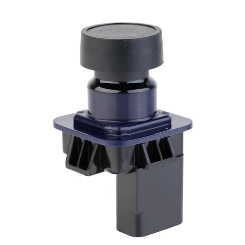 Rear View Backup Camera - Night vision 960x580 pixels