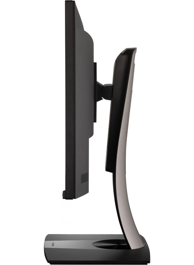 VP2756-2K - 27 inch 2560 X 1440 pixels