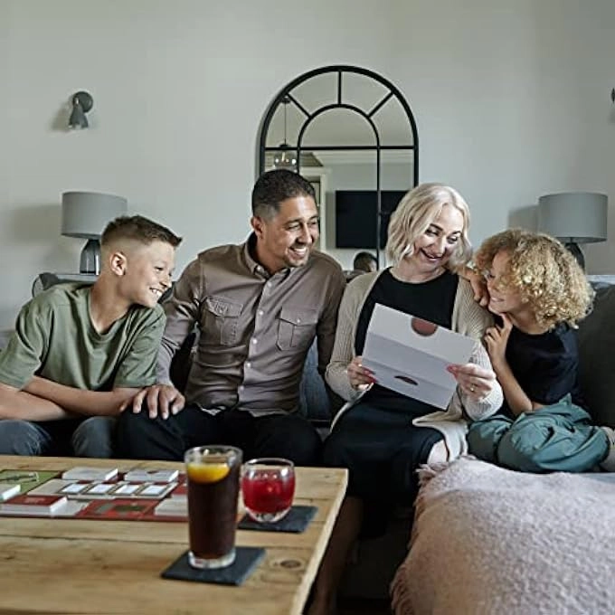 Taskmaster: Special Edition