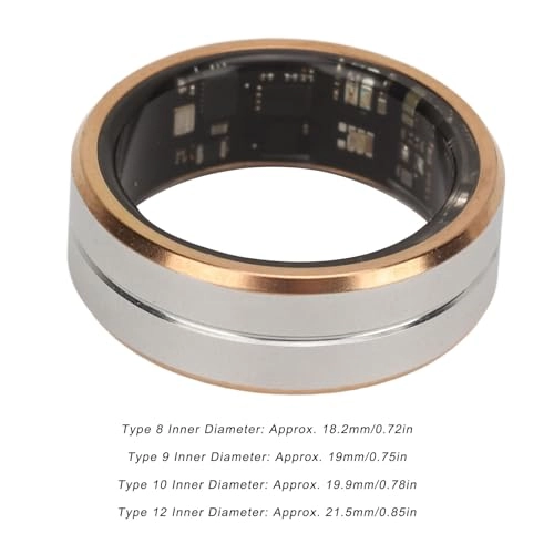 fucehg3va1-11 - No. 8